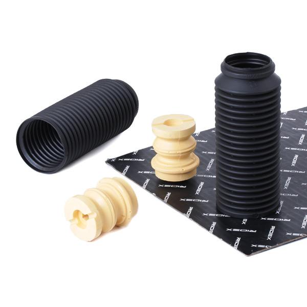 RIDEX 919D0110 Dust Cover Kit, shock absorber
