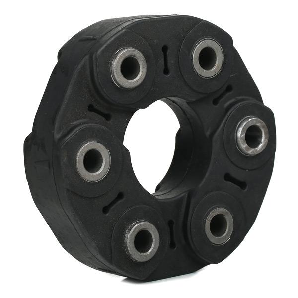 RIDEX 1427J0070 Drive shaft coupler