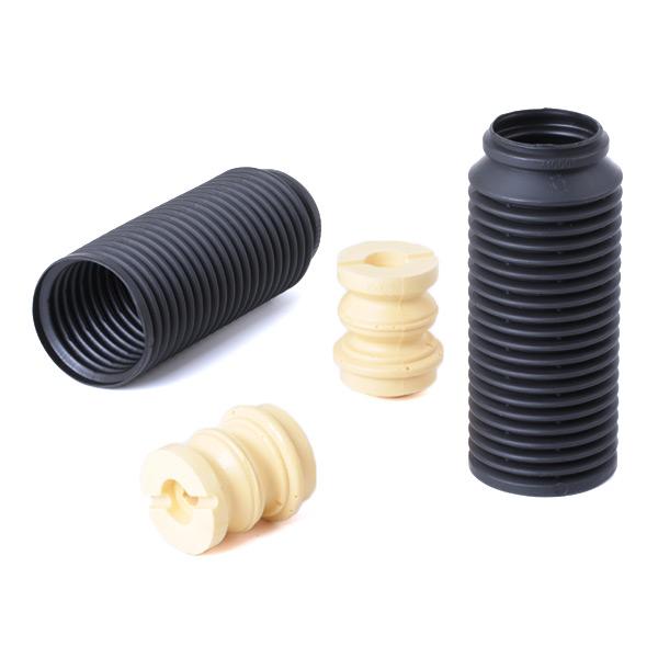 RIDEX 919D0110 Dust Cover Kit, shock absorber