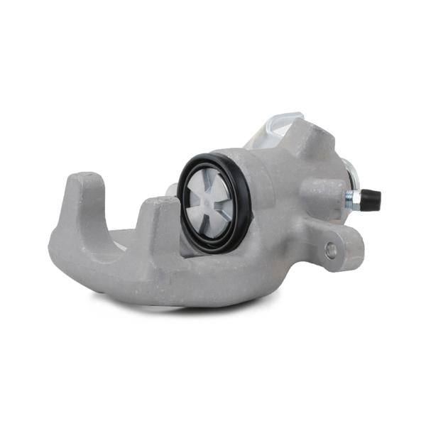 RIDEX 78B0470 Brake Caliper