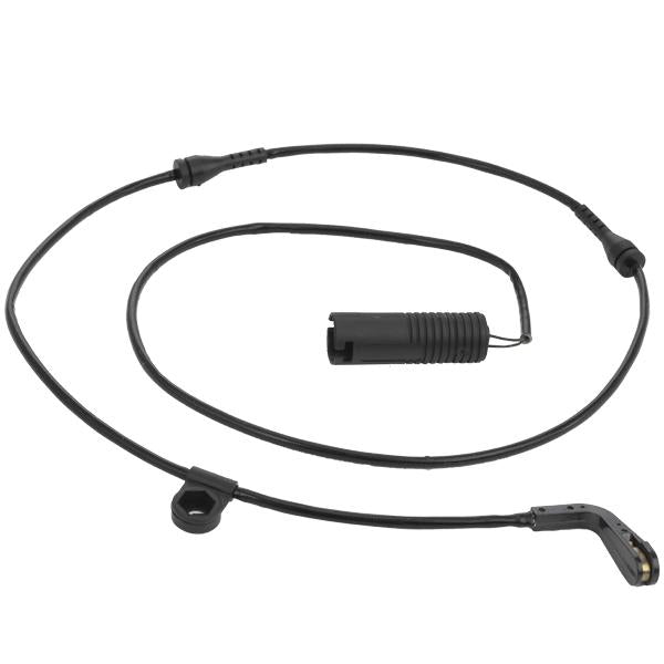 RIDEX 407W0024 Brake pad wear sensor for BMW 5 Series
