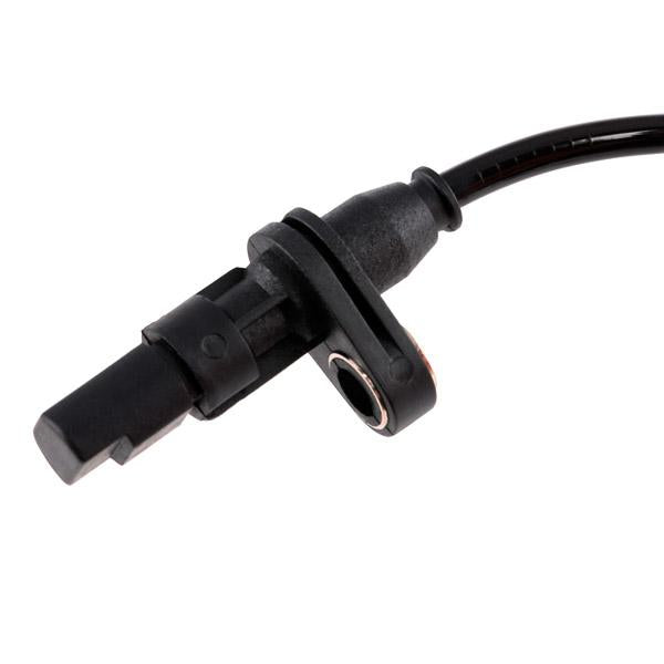 RIDEX 412W0084 ABS sensor