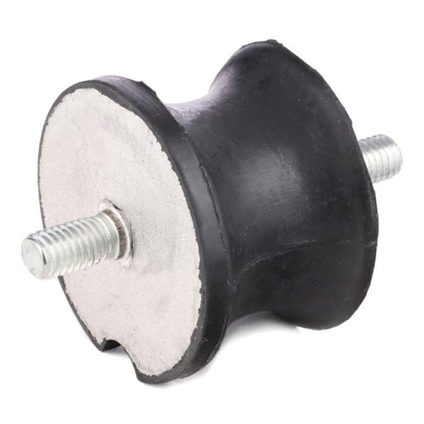 RIDEX 247E0136 Engine mount
