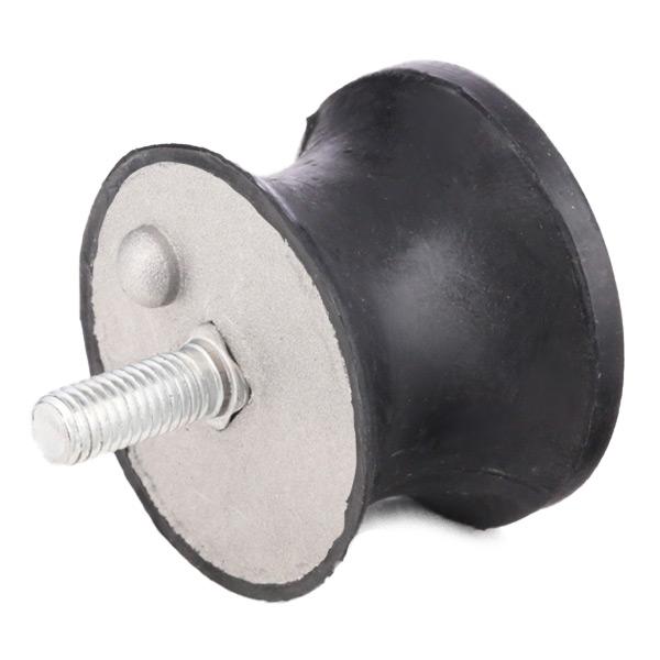 RIDEX 247E0136 Engine mount