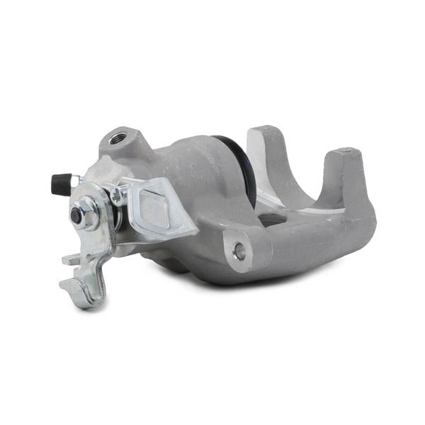 RIDEX 78B0470 Brake Caliper