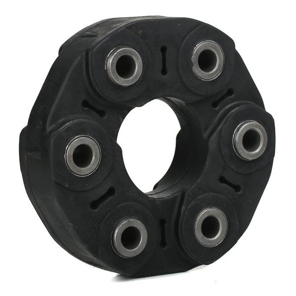RIDEX 1427J0070 Drive shaft coupler
