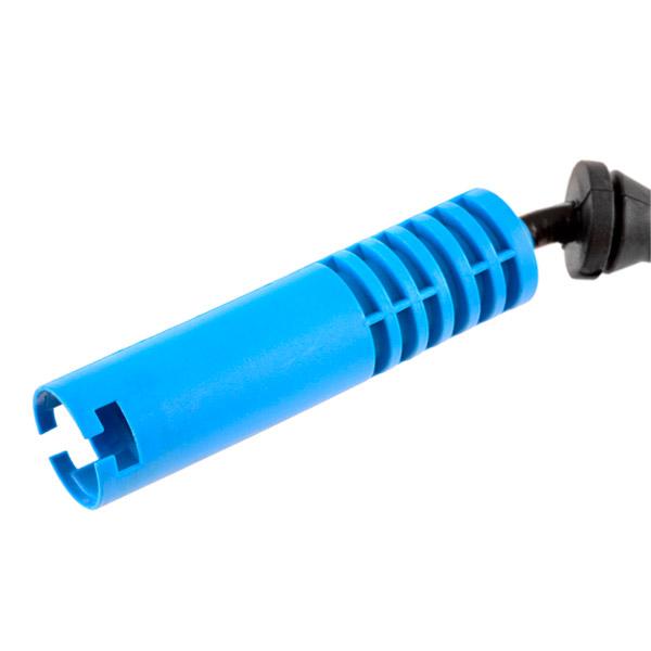 RIDEX 412W0084 ABS sensor