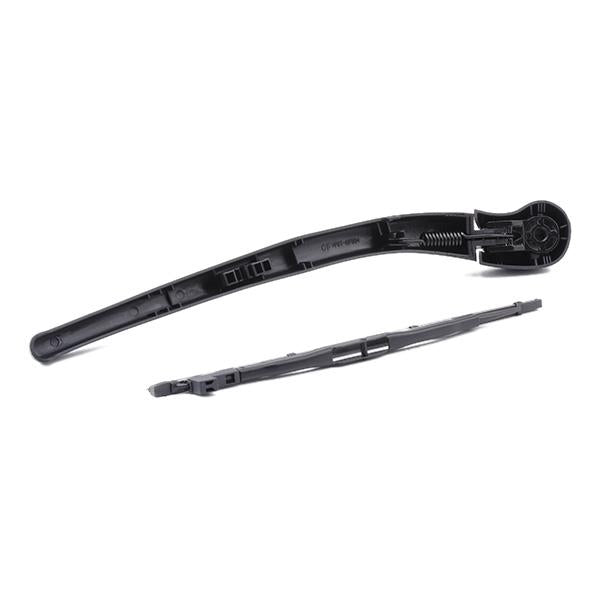 RIDEX 301W0167 Wiper Arm, windscreen washer for BMW 3 Touring (E46)
