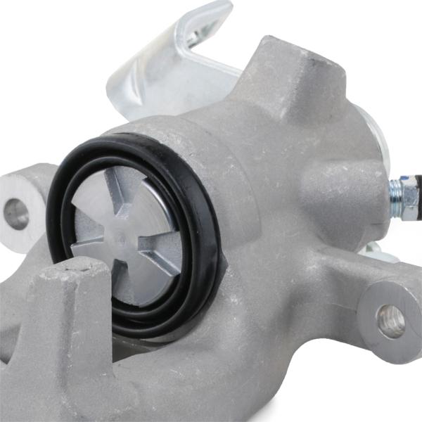 RIDEX 78B0470 Brake Caliper