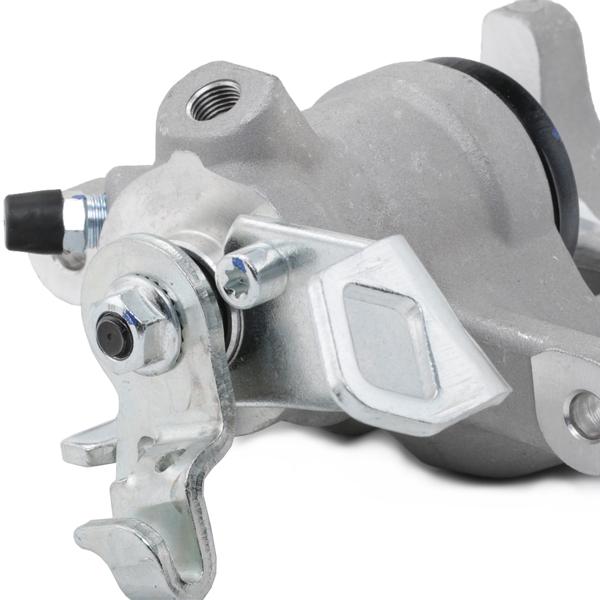 RIDEX 78B0470 Brake Caliper