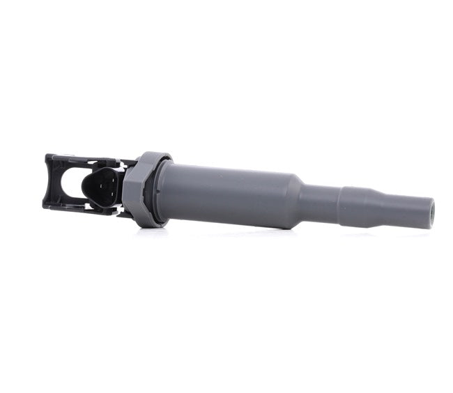 RIDEX 689C0147 Ignition Coil