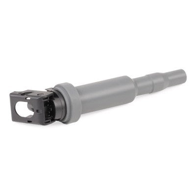 RIDEX 689C0147 Ignition Coil