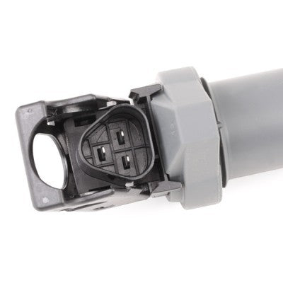 RIDEX 689C0147 Ignition Coil