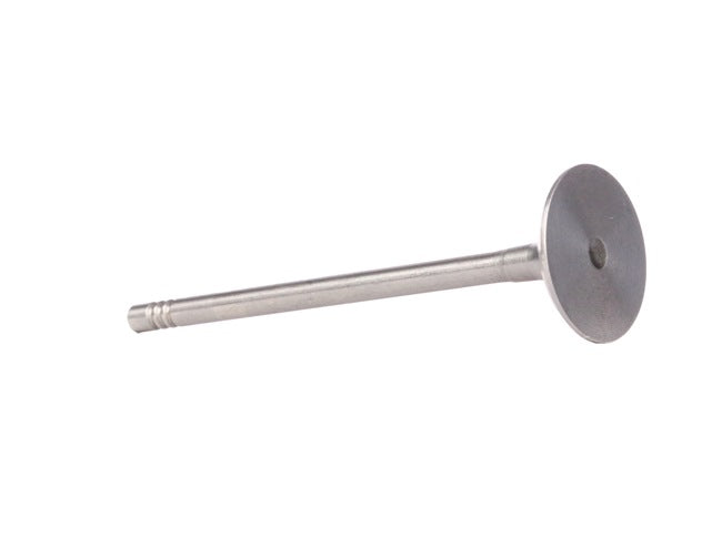 RIDEX 1269I0009 Inlet valve, Valve stem tip hardened