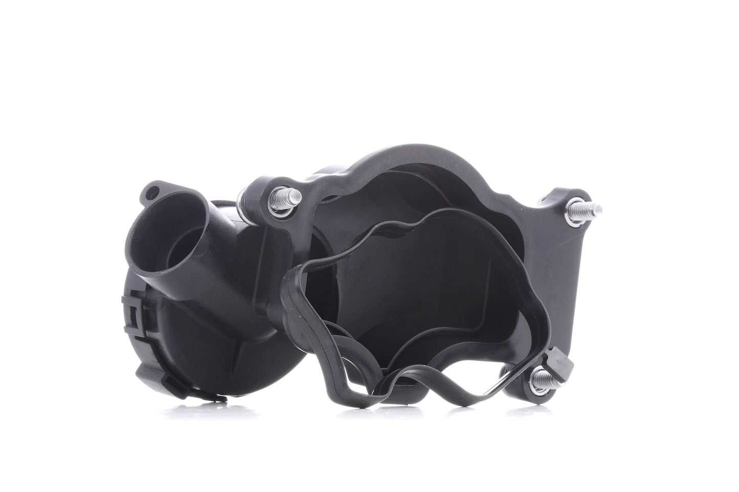 RIDEX 3886V0021 Valve, engine block breather