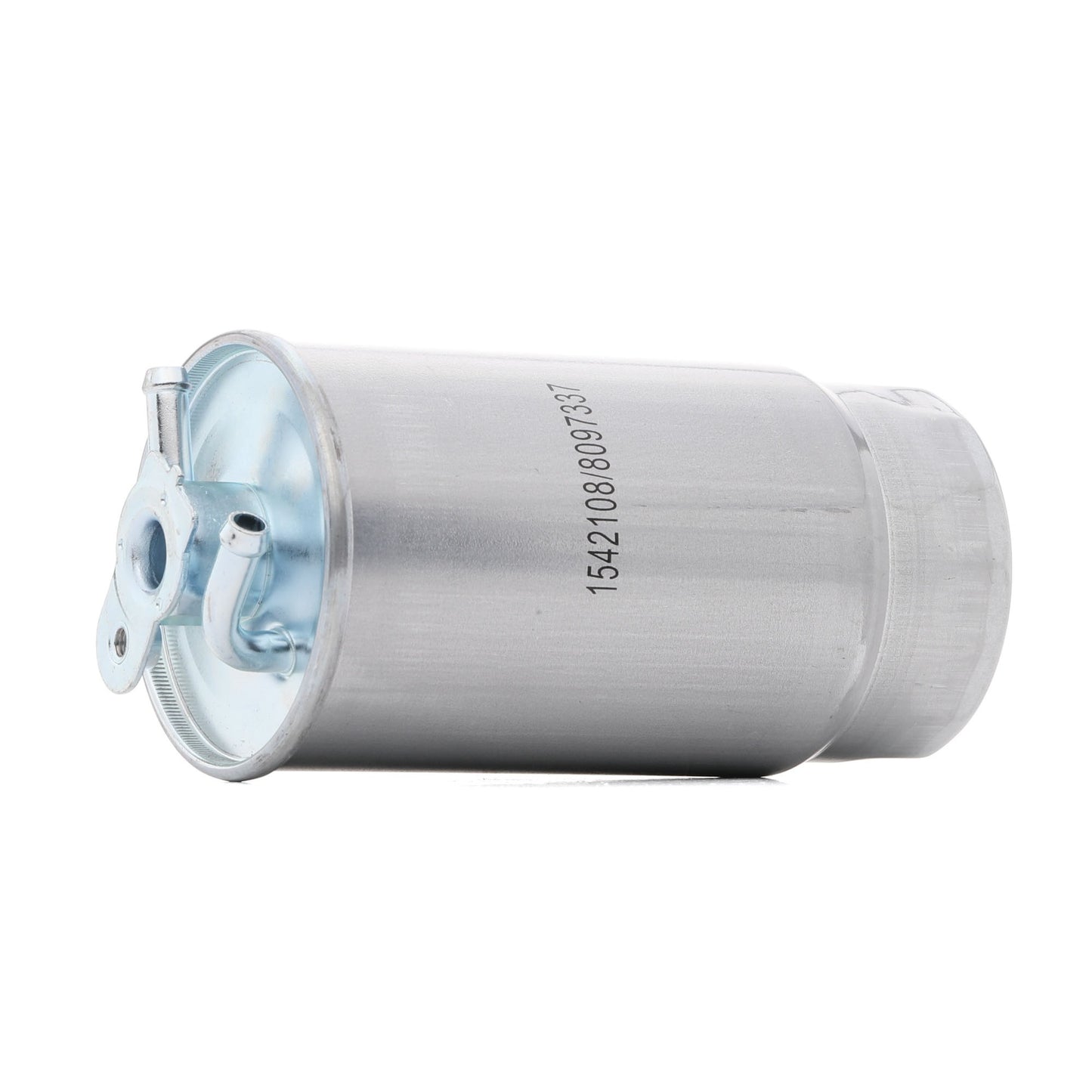 RIDEX 9F0045 Fuel filter