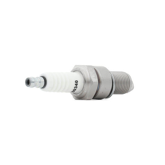 RIDEX 686S0194 Spark Plug