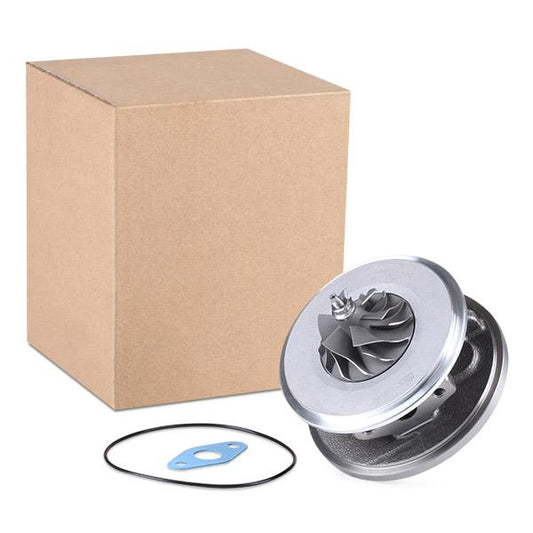 RIDEX 4973C0076 CHRA turbo