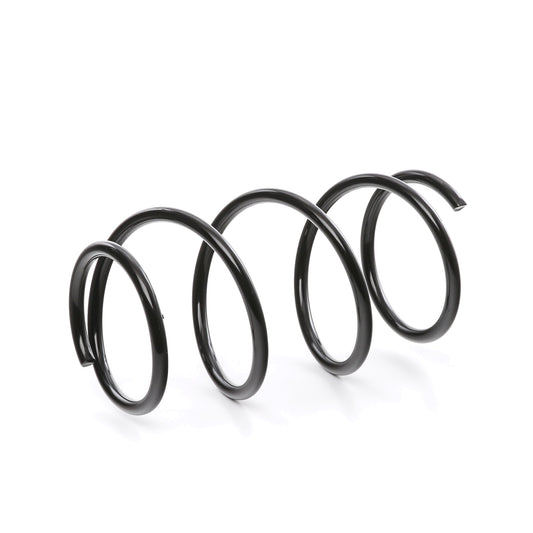 RIDEX 188C0015 Coil Spring for BMW 5 Saloon (E39)