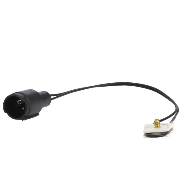 RIDEX 407W0054 Brake pad wear sensor