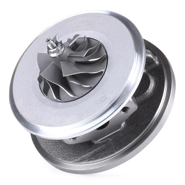 RIDEX 4973C0076 CHRA turbo