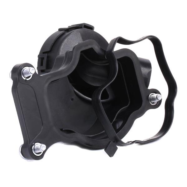 RIDEX 3886V0021 Valve, engine block breather