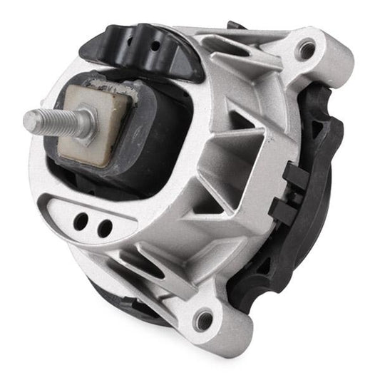 RIDEX 247E0542 Engine mount
