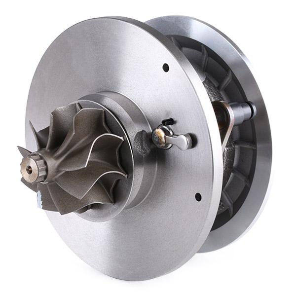 RIDEX 4973C0076 CHRA turbo