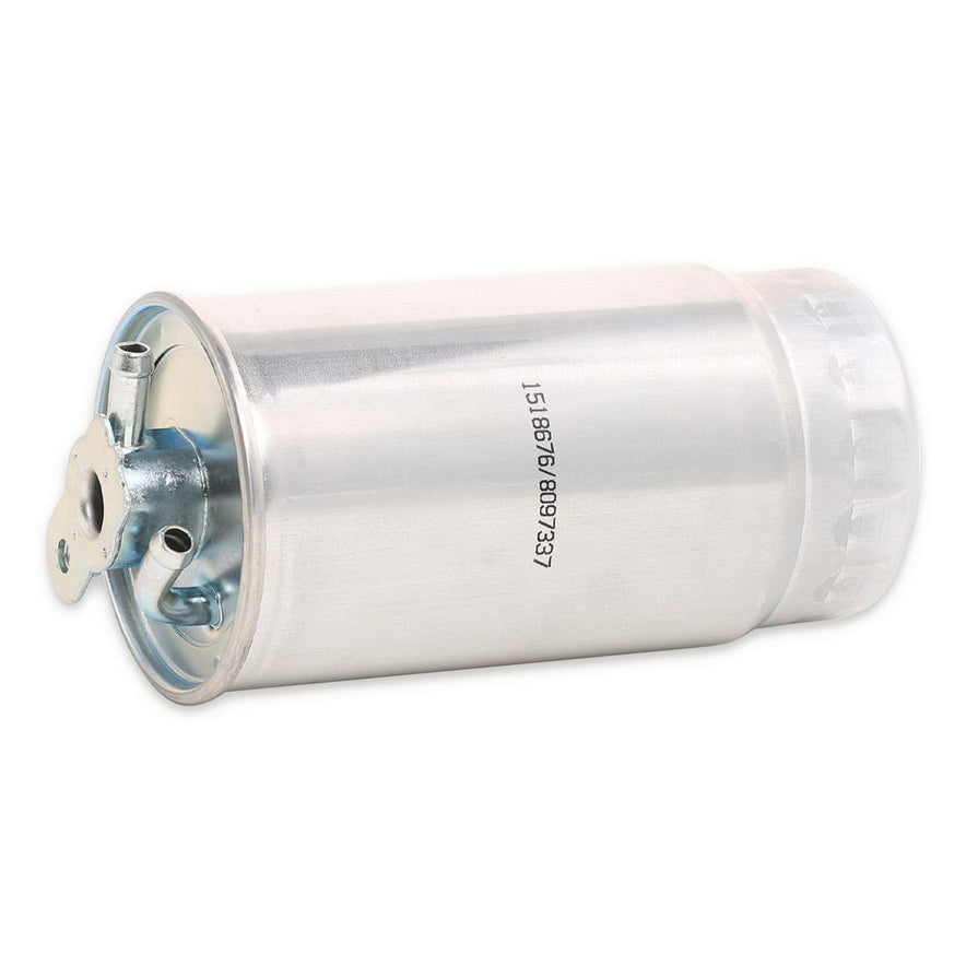 RIDEX 9F0045 Fuel filter