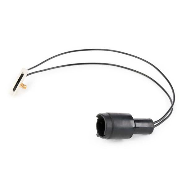 RIDEX 407W0054 Brake pad wear sensor
