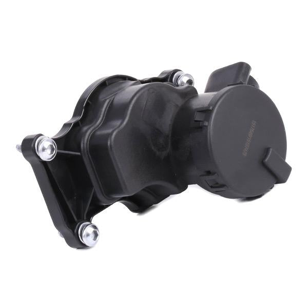 RIDEX 3886V0021 Valve, engine block breather