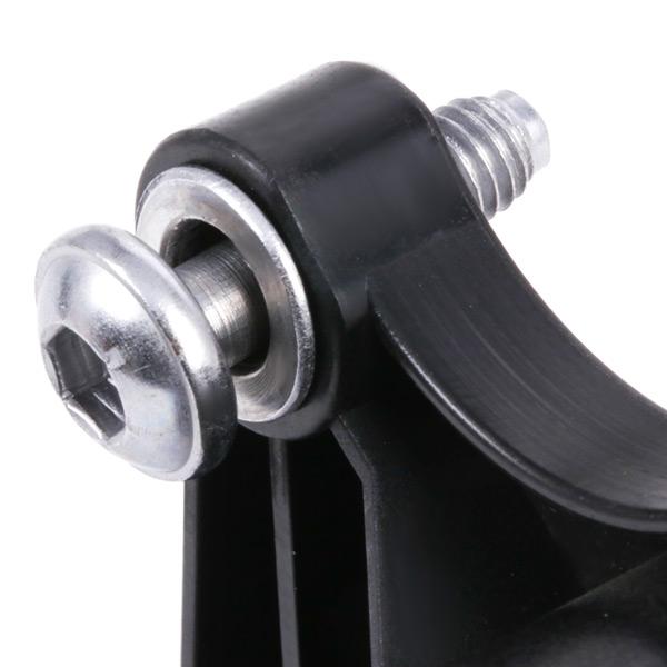 RIDEX 3886V0021 Valve, engine block breather