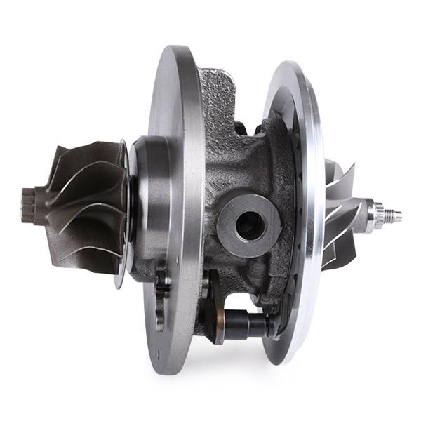 RIDEX 4973C0076 CHRA turbo