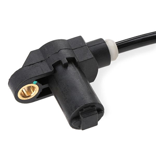 RIDEX 412W0114 ABS sensor for BMW X3 (E83)