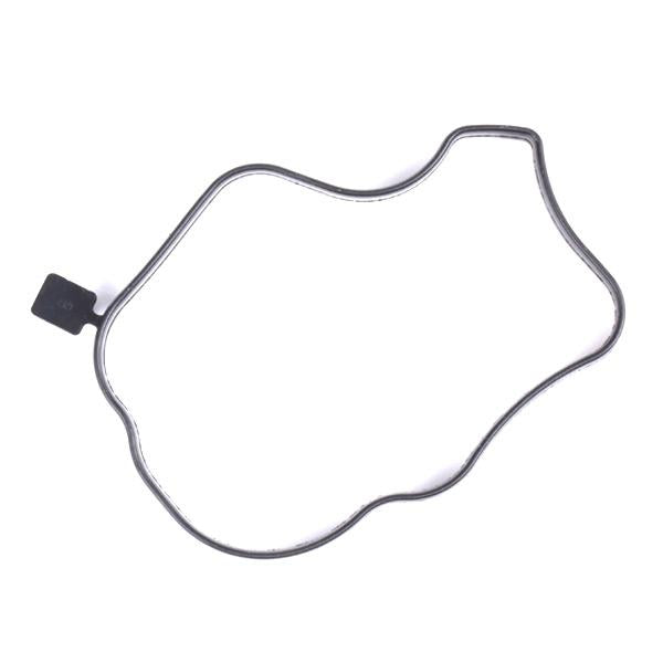 RIDEX 3886V0021 Valve, engine block breather