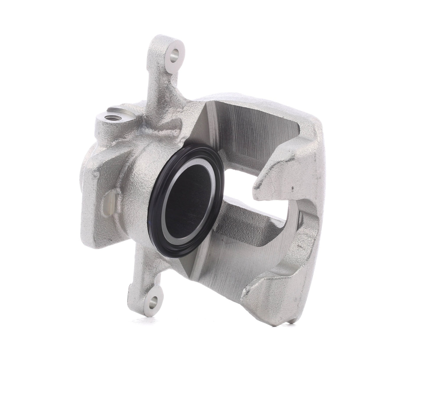RIDEX 78B1300 Brake Caliper