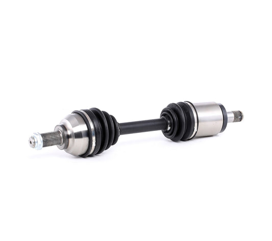 RIDEX 13D0054 Drive Shaft for BMW 3 Series