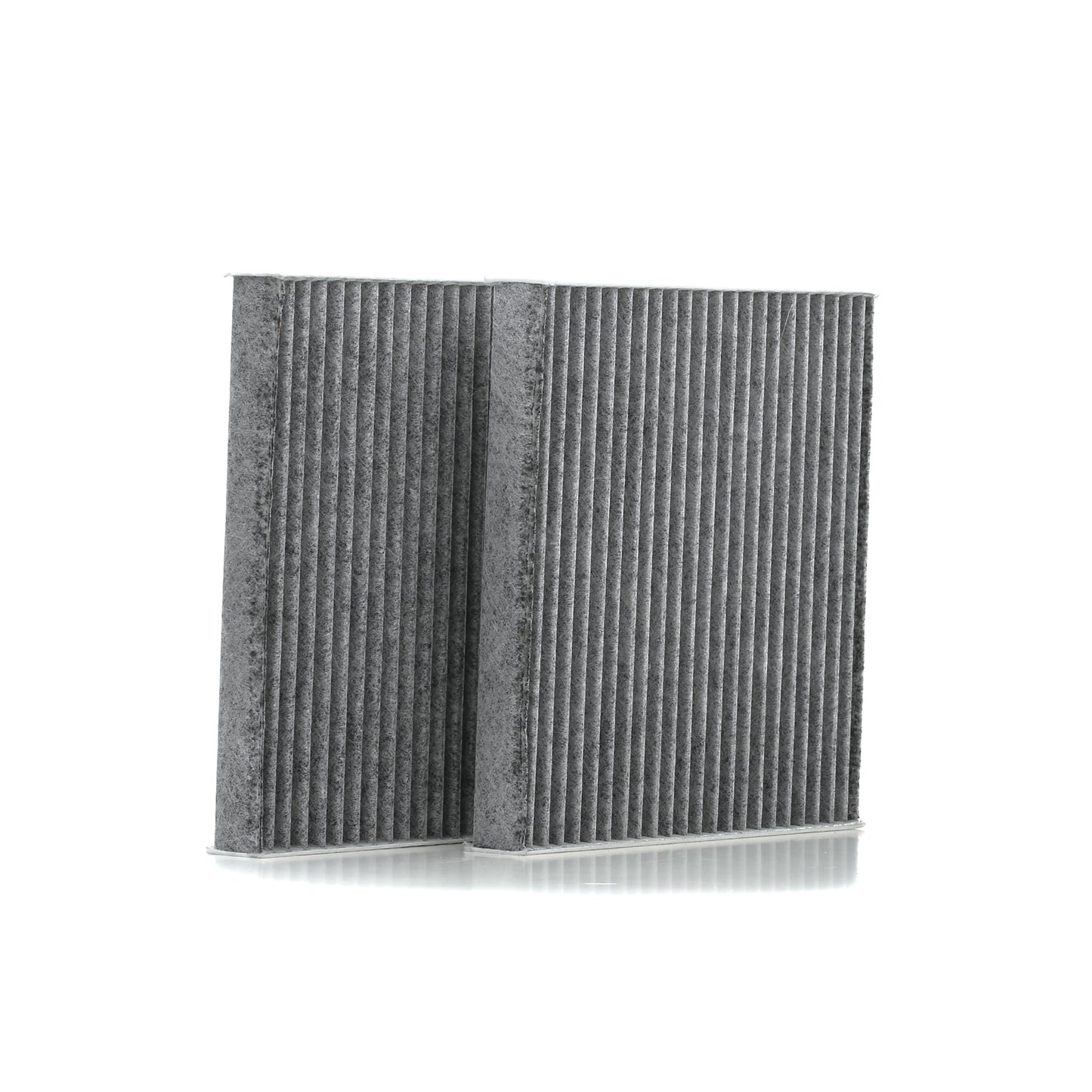RIDEX 424I0314 Pollen filter - for BMW