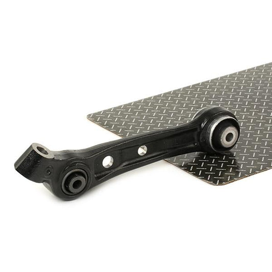 RIDEX 273C0978 Suspension arm