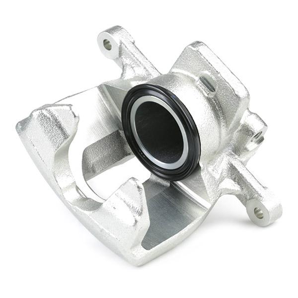 RIDEX 78B1300 Brake Caliper