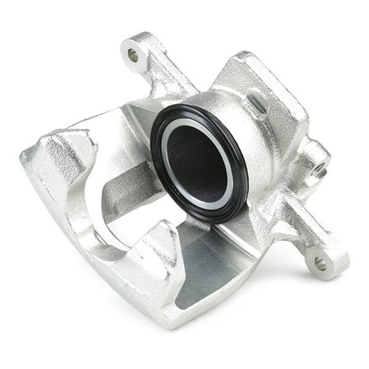 RIDEX 78B1300 Brake Caliper