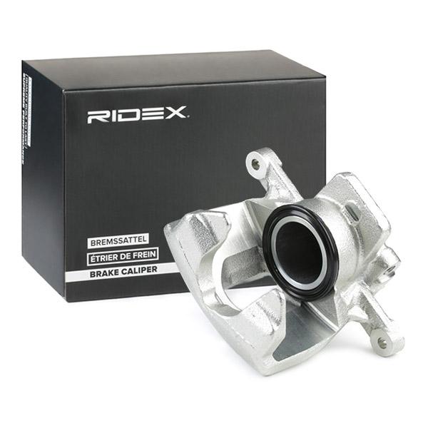 RIDEX 78B1300 Brake Caliper