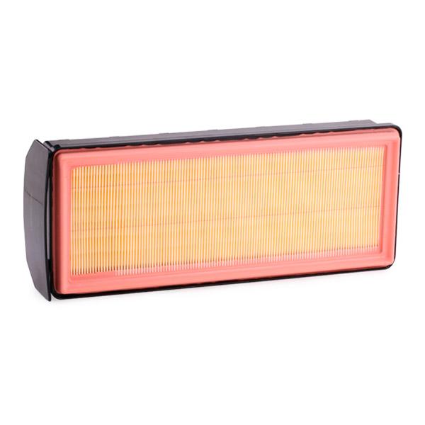 RIDEX 8A0615 Air Filter