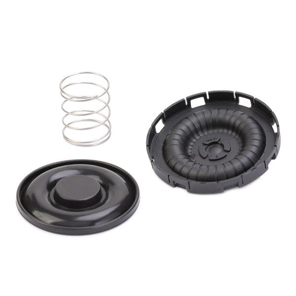 RIDEX 3886V0028 Valve, engine block breather