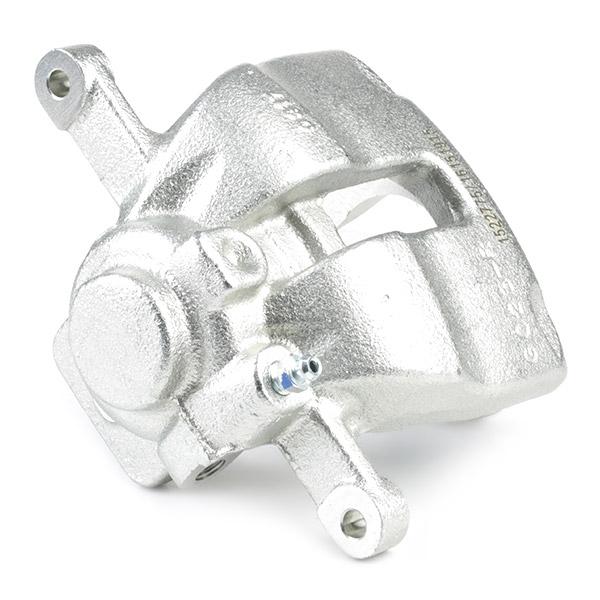 RIDEX 78B1300 Brake Caliper