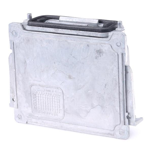 RIDEX 1431B0008 Ballast, gas discharge lamp