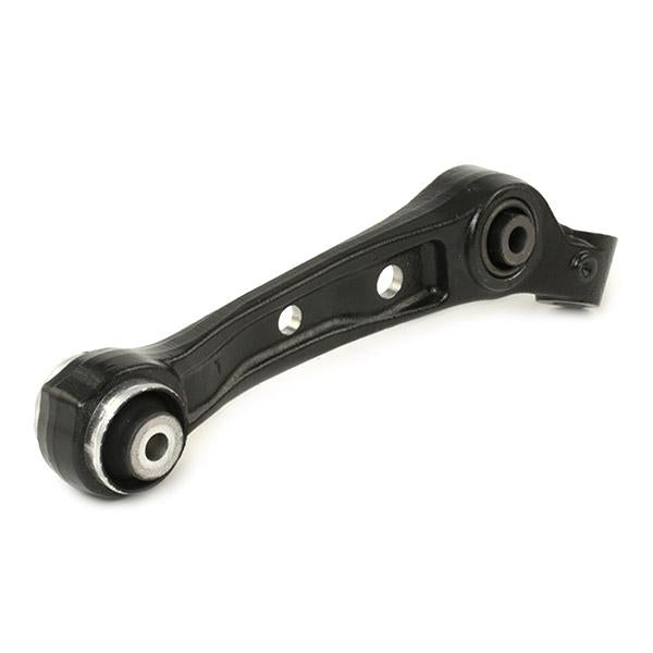 RIDEX 273C0978 Suspension arm