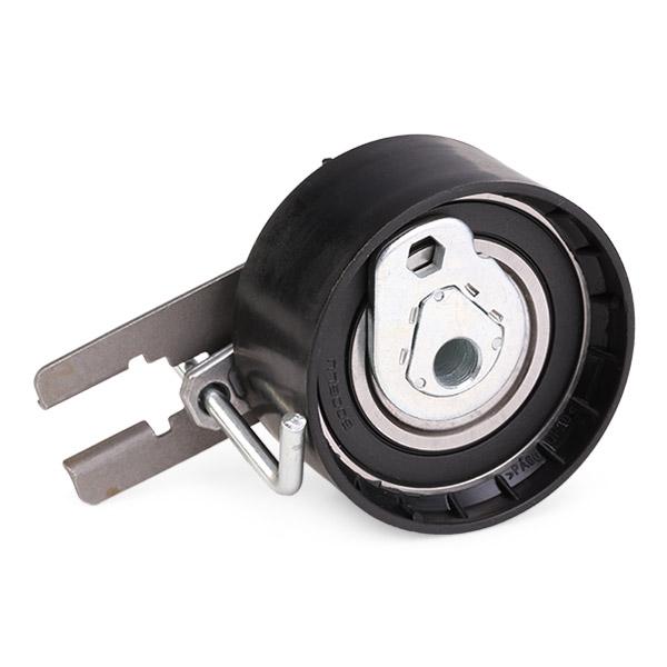 RIDEX 308T0046 Timing belt tensioner pulley