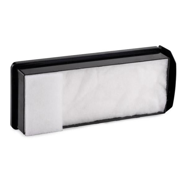 RIDEX 8A0615 Air Filter