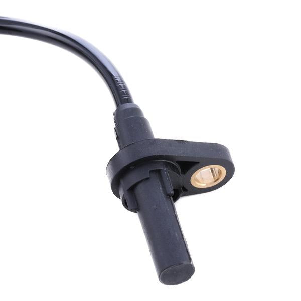 RIDEX 412W1041 ABS sensor for BMW 7 (E65, E66, E67)